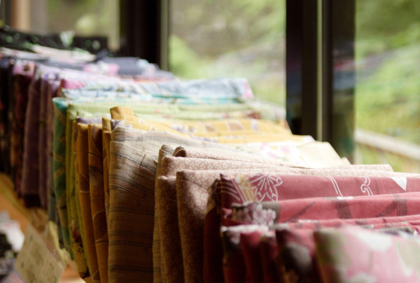 Las mejores ofertas de Takaragawa Onsen Osenkaku Gumma