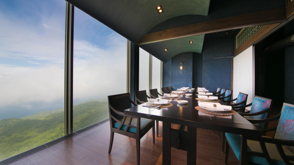 Las mejores ofertas de Vignette Collection The Windsor Hotel Toya Abuta