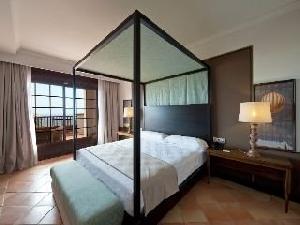 HACIENDA DEL CONDE MELIA COLLECTION GOLF & SPA