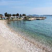 Las mejores ofertas de Ana Dubrovnik 