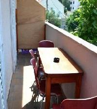 Las mejores ofertas de Luce Apartments Dubrovnik 