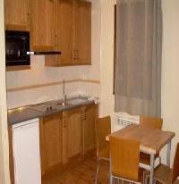 Las mejores ofertas de Peña Telera Panticosa