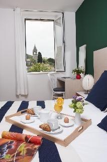 Las mejores ofertas de Sipan Dubrovnik