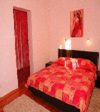 Las mejores ofertas de Villa Rosa Dubrovnik 