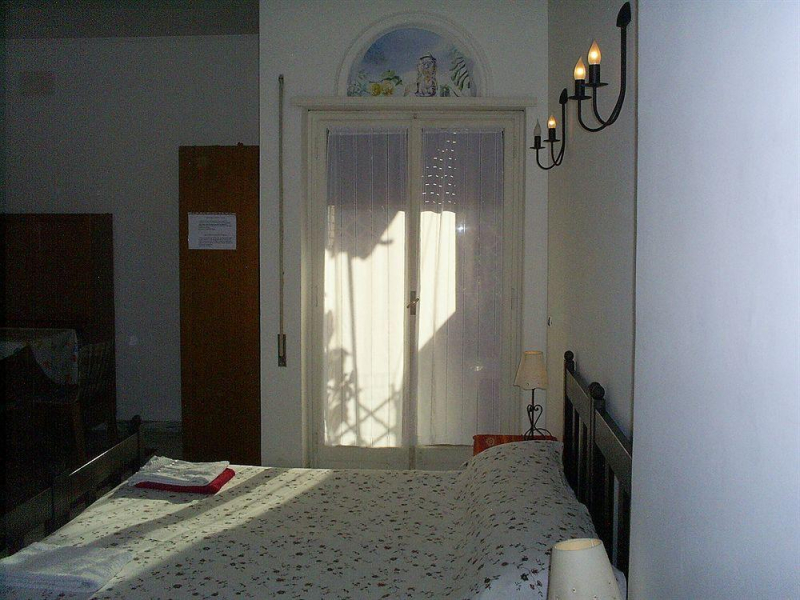 Las mejores ofertas de La Voliera Roma