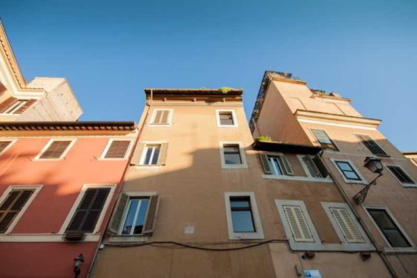 Las mejores ofertas de Appartamenti Arquati 3000 Roma