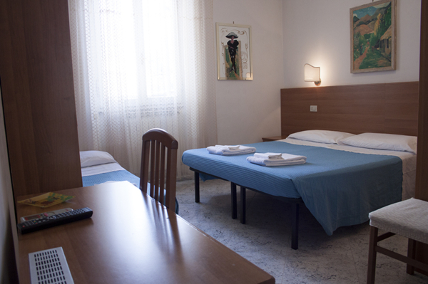 Las mejores ofertas de Art Mary B & B Roma