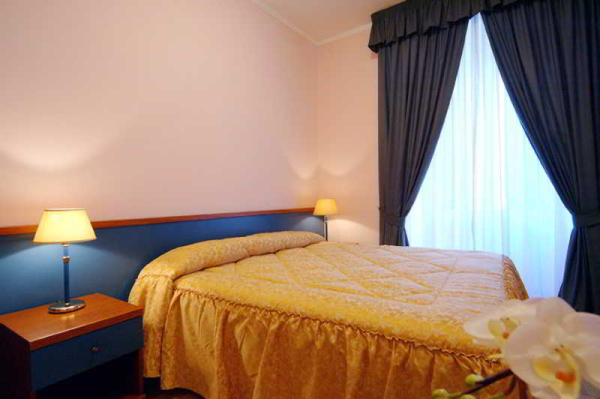 Las mejores ofertas de B&B Buone Vacanze Roma