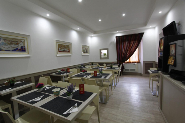 Las mejores ofertas de Concorde L`AQUILA