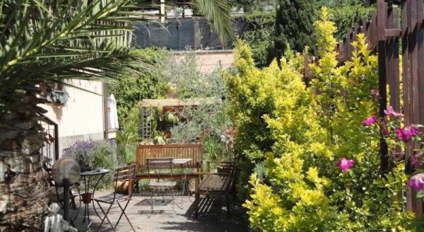 Las mejores ofertas de Girasolereale Bed And Breakfast Roma