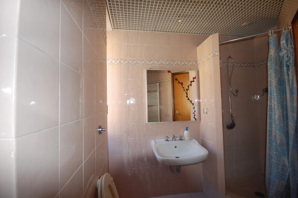 Las mejores ofertas de Guest house - Accomodation Planet 29 Roma