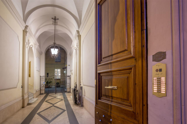 Las mejores ofertas de Piccolo Imperiale Guest House Roma