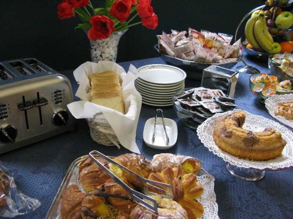 Las mejores ofertas de York Hotel Vatican - Prati