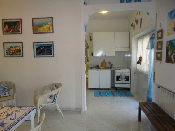 Las mejores ofertas de Girasolereale Ostia Beach Ostia Antica