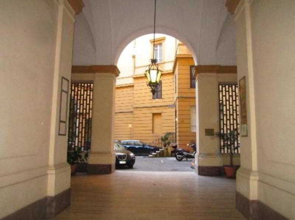 Las mejores ofertas de Marta Guest House Roma