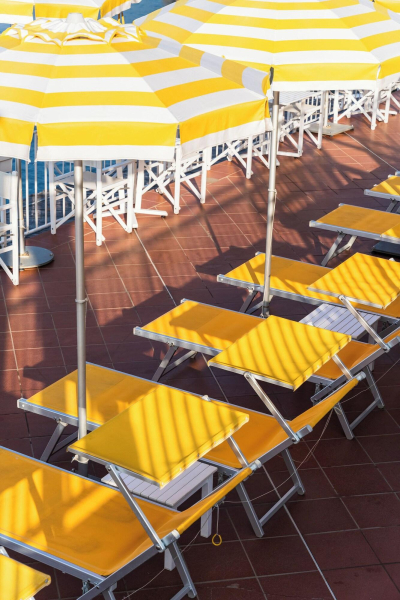 Las mejores ofertas de Tramonto D'oro Neapolitan Riviera