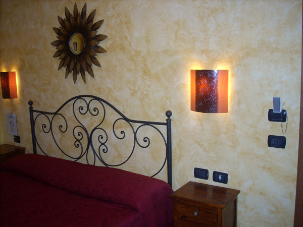 Las mejores ofertas de Viennese Due L`AQUILA