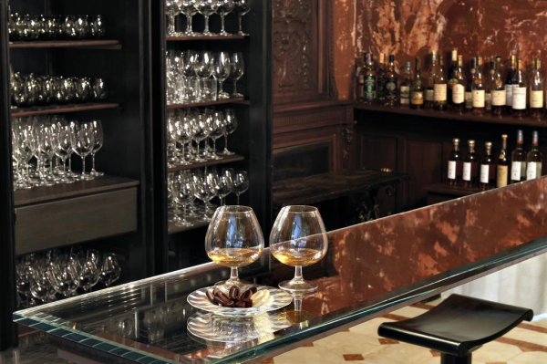 Las mejores ofertas de Villa Laetitia Roma