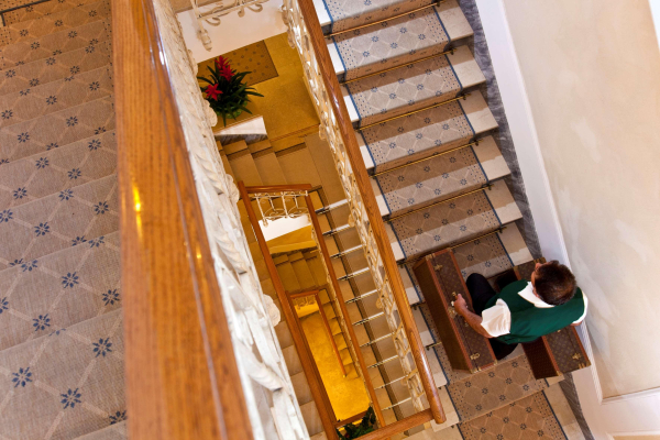 Las mejores ofertas de Excelsior Belvedere Hotel & Spa Neapolitan Riviera