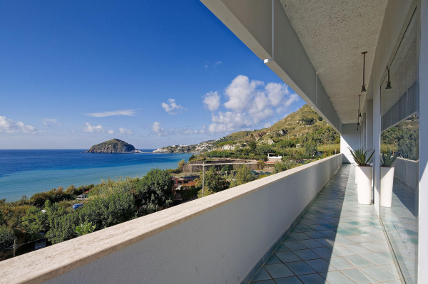 Las mejores ofertas de San Giorgio Terme Neapolitan Riviera