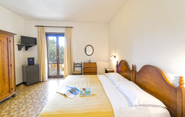 Las mejores ofertas de Terme San Valentino Neapolitan Riviera