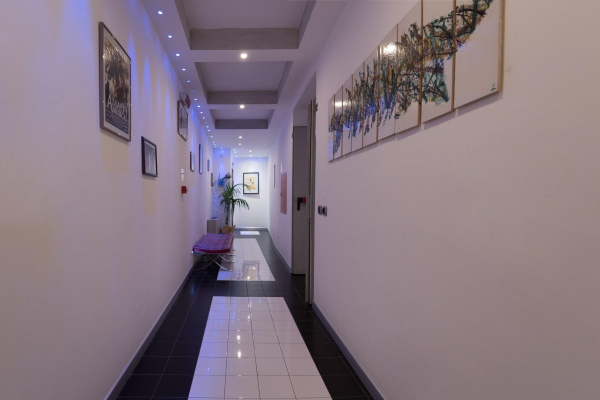 Las mejores ofertas de Palazzo Ferraioli Neapolitan Riviera