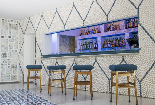 Las mejores ofertas de Parco dei Principi Neapolitan Riviera