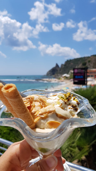 Las mejores ofertas de Hotel Village Eden Ricadi