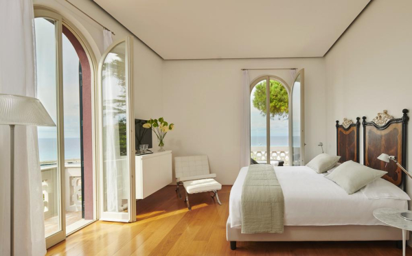 Las mejores ofertas de Villa Paola Hotel Ricadi