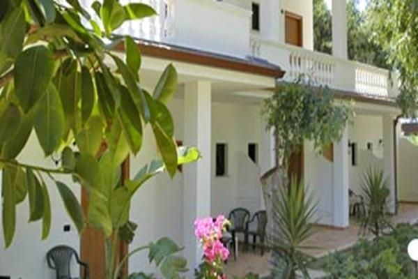 Las mejores ofertas de Villaggio Agrumeto Ricadi