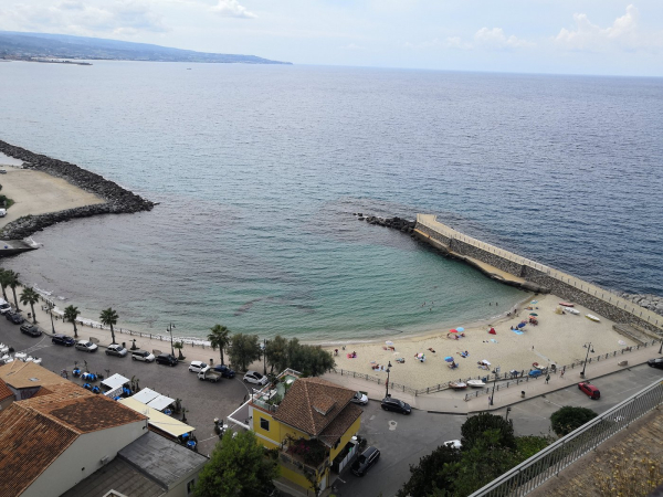 Las mejores ofertas de Villaggio Costa Degli  Dei Ricadi