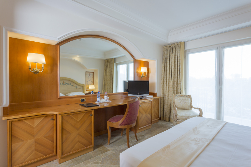 Las mejores ofertas de Ashley Lamezia Terme 