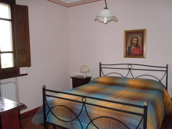 Las mejores ofertas de Agriturismo Le Carolee Lamezia Terme 