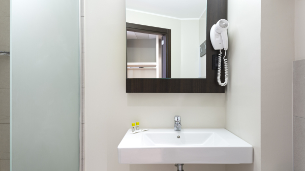 Las mejores ofertas de B&B Hotel Faenza RAVENNA