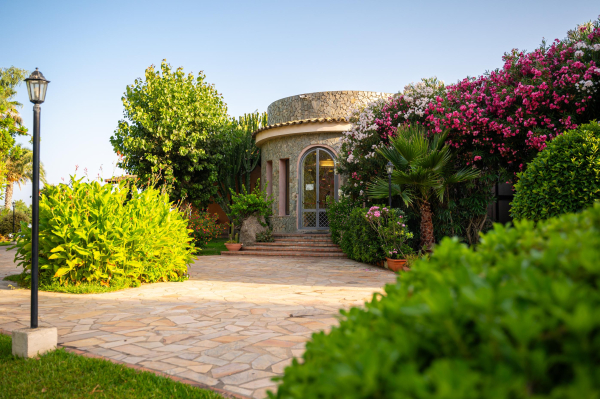 Las mejores ofertas de BV Borgo del Principe Resort Briatico