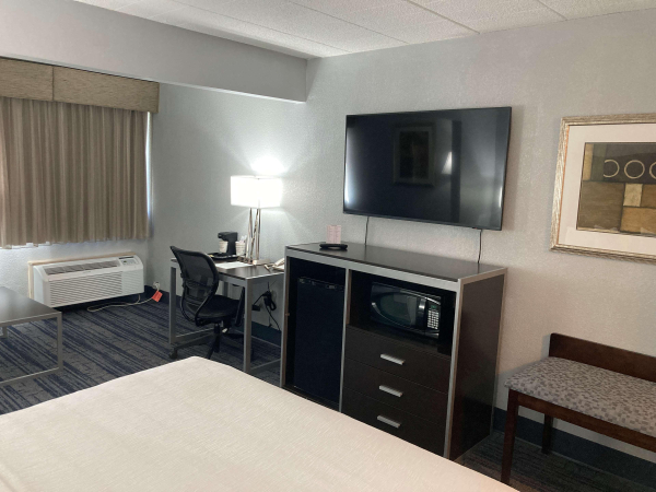 Las mejores ofertas de Best Western Plus Reading Inn & Suites Reading 