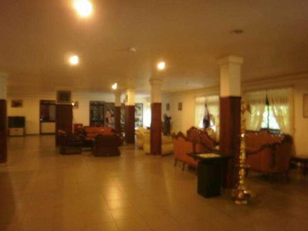 Las mejores ofertas de Centauria Tourist Ratnapura