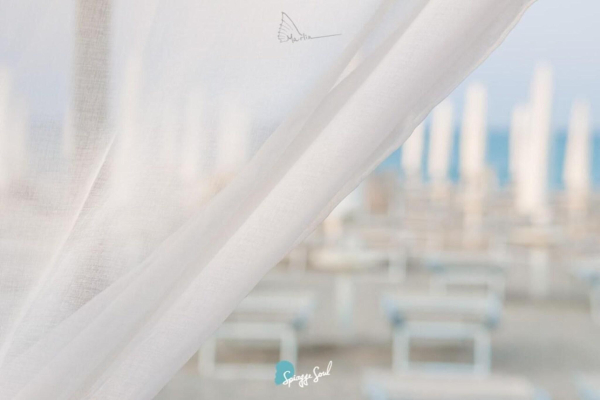 Las mejores ofertas de Mosaico Terme Beach Resort RAVENNA