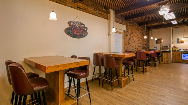 Las mejores ofertas de Sturgis Lodge and Suites Sturgis
