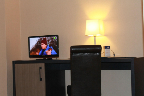 Las mejores ofertas de Hotel Castel de Pont-a-Lesse Dinant Namur 