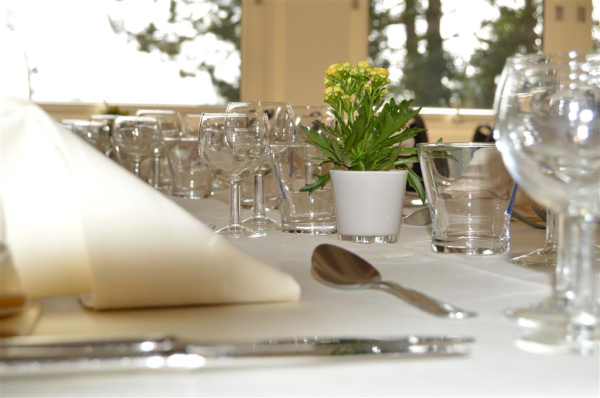 Las mejores ofertas de Hotel Les 3 Cles Namur