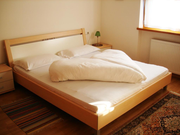 Las mejores ofertas de Pension Prack Olang