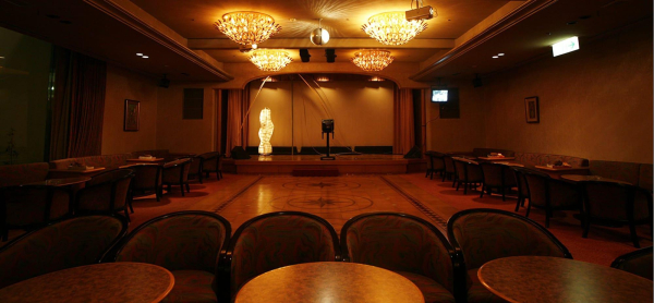 Las mejores ofertas de Ryoso Umi-no-Chou Toba 