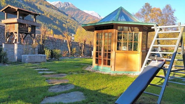 Las mejores ofertas de Tiroler Adler St Johann