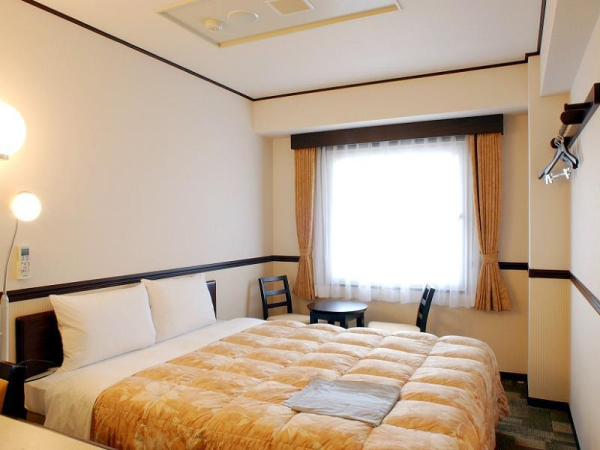 Las mejores ofertas de Toyoko Inn Asahikawa Ekimae Ichijo-dori Abuta