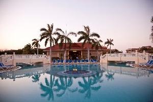 Sirenis La Salina Varadero