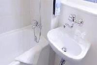 Las mejores ofertas de Campanile Nantes Reze Nantes 