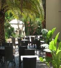 Las mejores ofertas de Cela Alenya Hotel Et Spa Las Motas Alénya