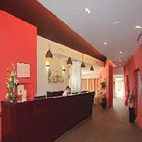 Las mejores ofertas de Holiday Inn Perpignan Perpignan