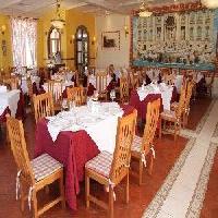 Las mejores ofertas de Sirenis La Salina Varadero Varadero 